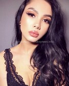 Анкета проститутки Маргарита - метро Мещанский, возраст - 19