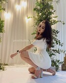 Анкета проститутки Маргарита - метро Мещанский, возраст - 19