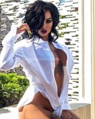 Анкета проститутки Марго - метро Семеновский, возраст - 19