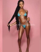 Анкета проститутки Илона - метро Южное Бутово, возраст - 19