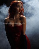 Анкета проститутки Эмма - метро Зябликово, возраст - 19