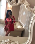 Анкета проститутки Мира - метро Ясенево, возраст - 20