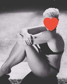 Анкета проститутки Риана - метро Дорогомилово, возраст - 20