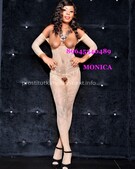 Анкета проститутки Марта - метро Обручевский, возраст - 20