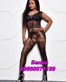 Анкета проститутки Наталья - метро Раменки, возраст - 20