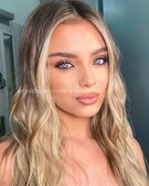 Анкета проститутки Услада - метро Хамовники, возраст - 20