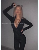 Анкета проститутки Линда - метро Беговой, возраст - 20