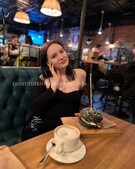 Анкета проститутки Леся - метро Строгино, возраст - 20