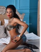 Анкета проститутки Зина - метро Замоскворечье, возраст - 20