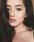 Анкета проститутки Викуля - метро Тверской, возраст - 20