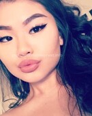 Анкета проститутки Викуля - метро Тверской, возраст - 20