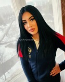 Анкета проститутки Риана - метро Тушино, возраст - 20