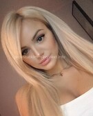 Анкета проститутки Пелагея - метро Метрогородок, возраст - 20