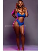 Анкета проститутки Пелагея - метро Дорогомилово, возраст - 21