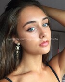 Анкета проститутки Вероника - метро Ломоносовский, возраст - 21