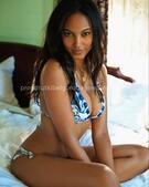 Анкета проститутки Кристина - метро Филевский парк, возраст - 21