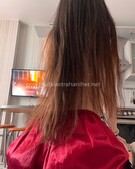 Анкета проститутки Жанна - метро Новогиреево, возраст - 21