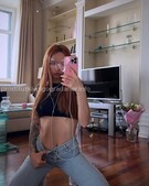 Анкета проститутки Рената - метро Строгино, возраст - 21