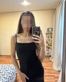 Анкета проститутки Лина - метро Замоскворечье, возраст - 21