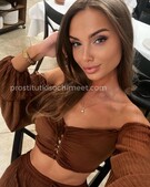 Анкета проститутки Раиса - метро Таганский, возраст - 21