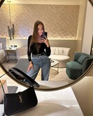 Анкета проститутки Раиса - метро Таганский, возраст - 21