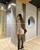 Анкета проститутки Катенька - метро Угреша, возраст - 21