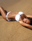 Анкета проститутки Лера - метро Даниловский, возраст - 21