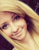 Анкета проститутки Элина - метро Люблино, возраст - 21