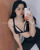 Анкета проститутки Любовь - метро Северное Медведково, возраст - 21