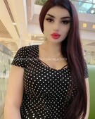 Анкета проститутки Рита - метро Ясенево, возраст - 21