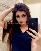 Анкета проститутки Рита - метро Ясенево, возраст - 21