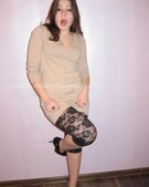 Анкета проститутки Анна - метро Мещанский, возраст - 21