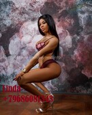 Анкета проститутки Зоя - метро Царицыно, возраст - 21