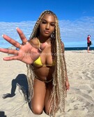 Анкета проститутки Лилия - метро Лефортово, возраст - 21