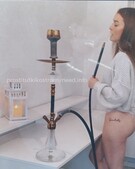 Анкета проститутки Дарина - метро Черемушки, возраст - 22