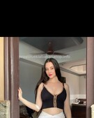 Анкета проститутки Инга - метро Южнопортовый, возраст - 22