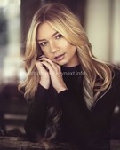 Анкета проститутки Ника - метро Фили-Давыдково, возраст - 22