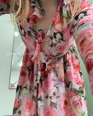 Анкета проститутки Диана - метро Строгино, возраст - 22