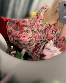 Анкета проститутки Диана - метро Строгино, возраст - 22