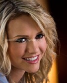 Анкета проститутки Влада - метро Гагаринский, возраст - 22