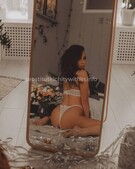 Анкета проститутки Забава - метро Чертаново Центральное, возраст - 22