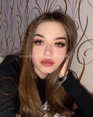 Анкета проститутки Таюша - метро Тропарево-Никулино, возраст - 22