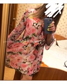 Анкета проститутки Света - метро Строгино, возраст - 22