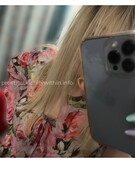 Анкета проститутки Света - метро Строгино, возраст - 22