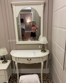 Анкета проститутки Рада - метро Чертаново Северное, возраст - 22