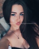 Анкета проститутки Оксана - метро Ломоносовский, возраст - 22