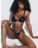 Анкета проститутки Лариса - метро Басманный, возраст - 22