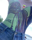 Анкета проститутки Натуся - метро Дмитровский, возраст - 22