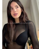 Анкета проститутки Линда - метро Преображенское, возраст - 22