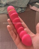 Анкета проститутки Тамара - метро Хамовники, возраст - 22